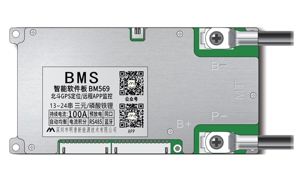 BM569