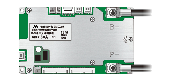 BM573M/BM573MO