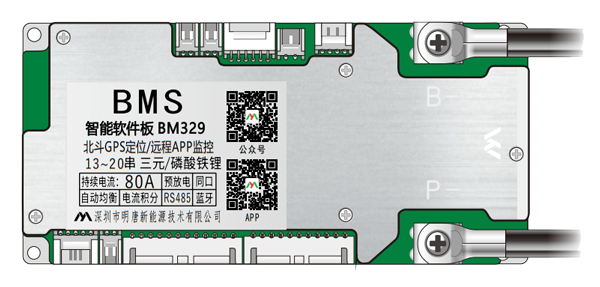 BM329