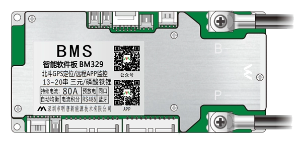 BM329