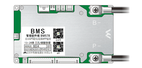 BM578