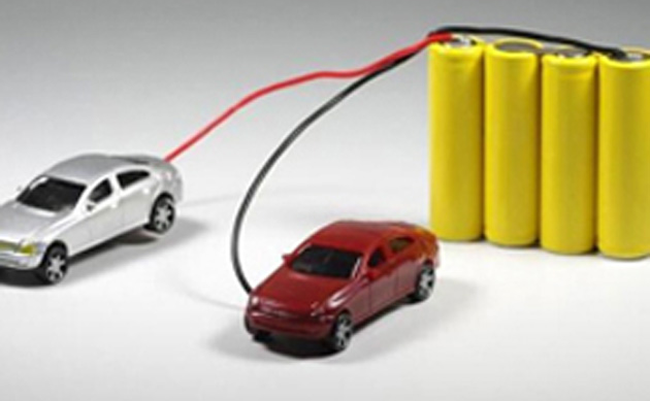 Who is the future development direction for these three types of new energy batteries?