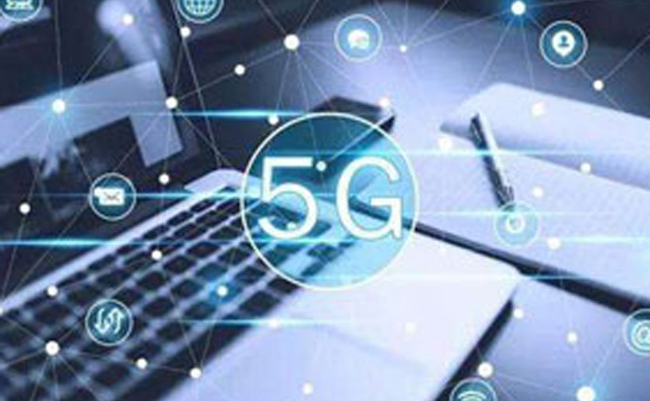 Positioning high-end optical module layout for 5G and data centers